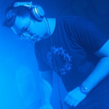Teodor DJ's – 06. Wolf Tech - Ain't No Way (Andy Wolf NU Hardstyle RMX)