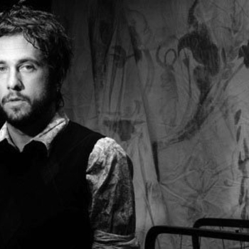 Will Hoge – The Wreckage