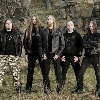 Wulfgar – Weapons of Flesh