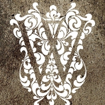 Wadsworth – Barefoot (Original Mix)