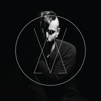 WVM – I'm Cold