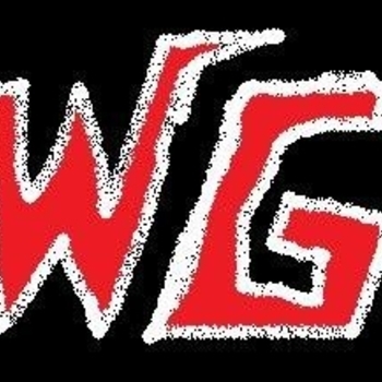 wg – Like this