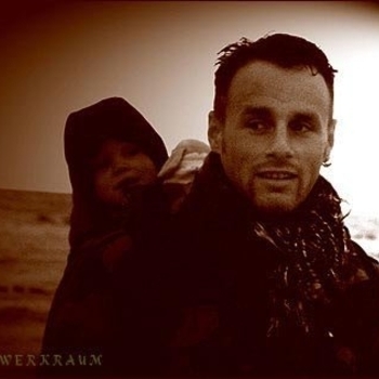 Werkraum – Einsamer nie