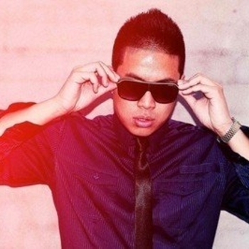 Will Reckless – Let's Get This Started (Original Mix)