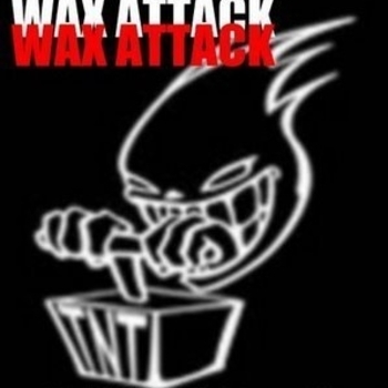 WaxAttack – Yess