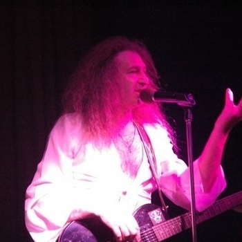 Wizz Wizzard – Demons, Bad Witches
