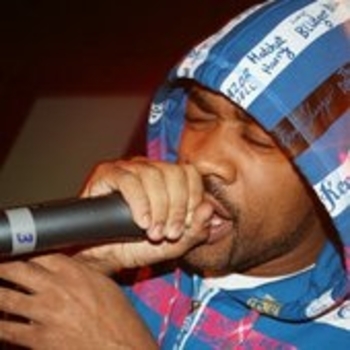 Wiley – Take That