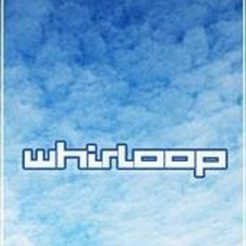 Whirloop