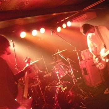 Weird – Tiefenfluss