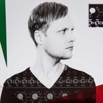 Weber & Weber – Amazing (Original Mix)