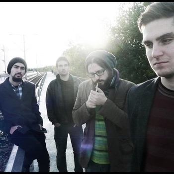 Watered – Nothing left