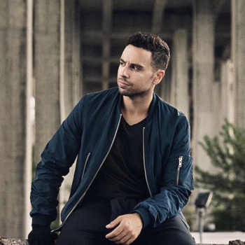 XOV – Paradise