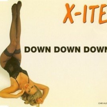 X-Ite – Research