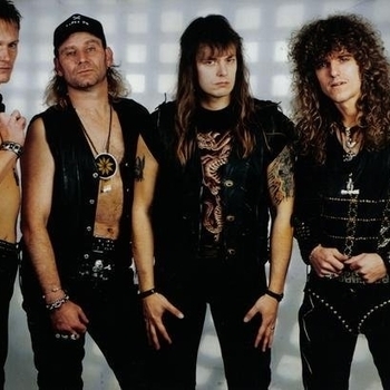 X-Wild – Dragonslair