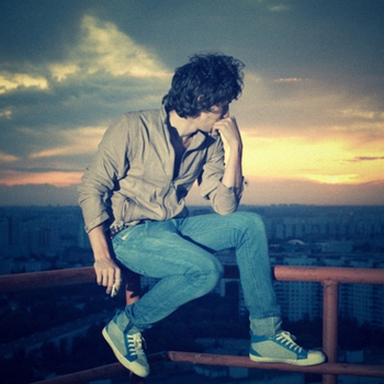 Xonia – Remember