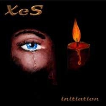 XES – Midnight Affair