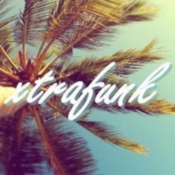 Xtrafunk – Seek