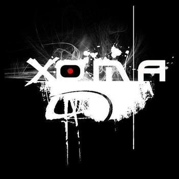 xoma – Dont let me go (VIP)