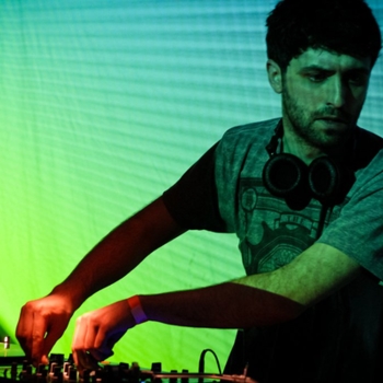 xxxy – sonic router mix #31