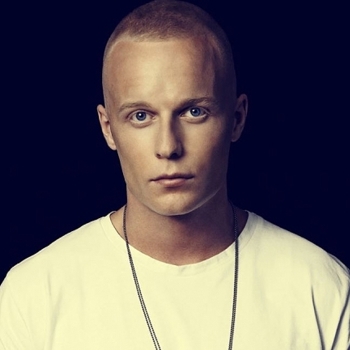 Xander – Ingen Ved