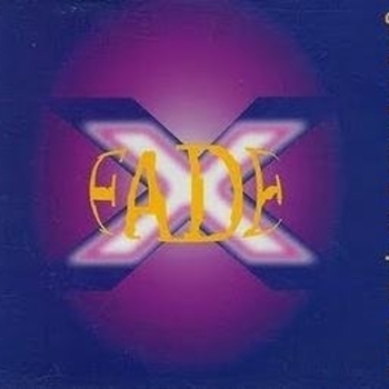 X-Fade – Dance (Extended Mix)