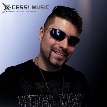 X-Cess – Дурачок