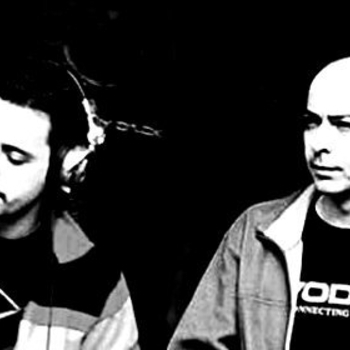 Astrix – Control Me (XI Remix)