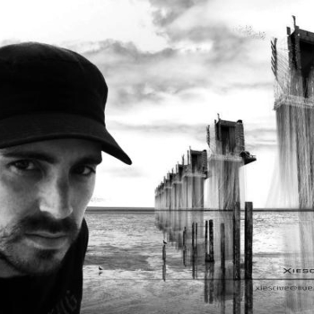 Xiescive – Time To Die
