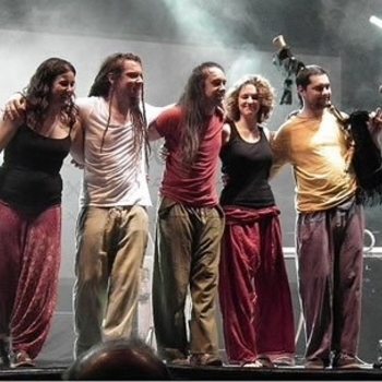 Xera – Trasmerana