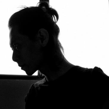 Xhin – Projection (Original Mix)