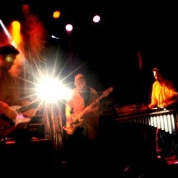 XL – Next day 2011 vs. One Positive