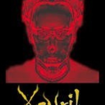 Xcyril