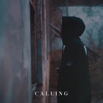 X-X – Calling