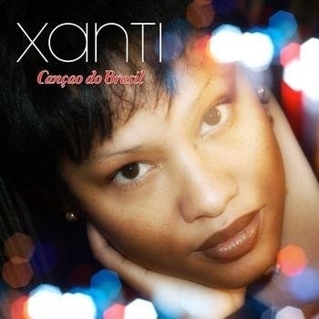 Xanti – Queen Of Love (VAVO Remix)