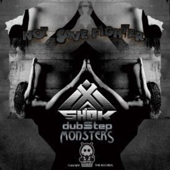 X-Shok