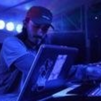 Xenoscapes – Bio Accoustics
