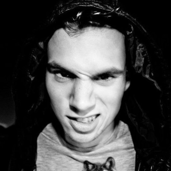 X-Ettl – Jetgum (Original Mix)