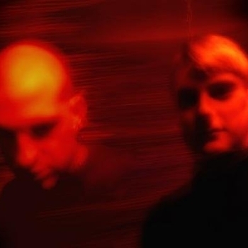 X-Tension – Damaged brain
