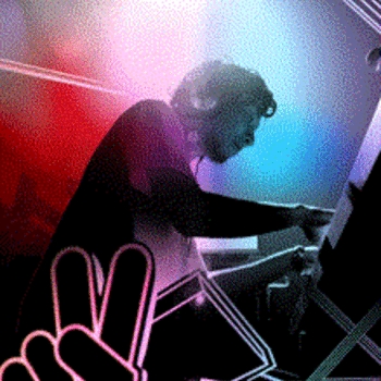 yuma. – Can U Feel It
