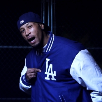 Young MayLay – Twist a Corner (San Andreas: The Original Mixtape 2005)