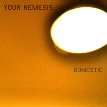 Your Nemesis – BWings original