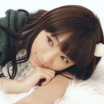 YUI – LIFE