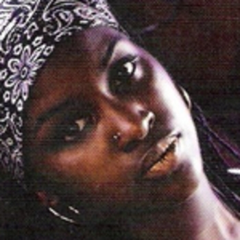 Young Deenay – Wanna Be Your Lover