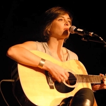 Yasmine – El Makos