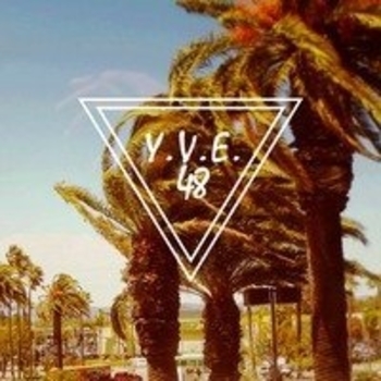 Y.V.E. 48 – On Your Own (ft. Nick Yume)