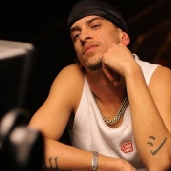 Yoshi – Эти стоны ( Prod by RedLightMuzik & NateMaelz)