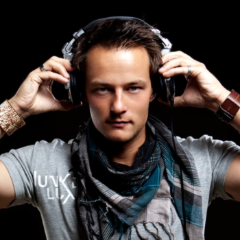 Yves V feat Fast Boy – Imagine Me and You (Новинки 2022)