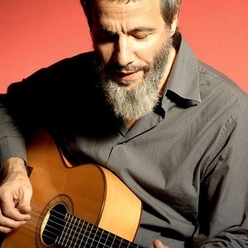 Yusuf