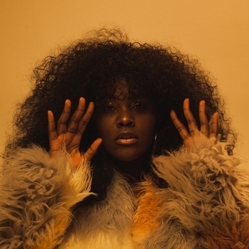 Yseult – Suicide (Mental 2024)