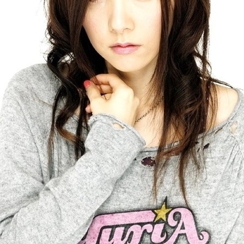 YURIA